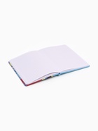 Ежедневник А5, 80 листов, «Стич Be Happy» - Фото 5