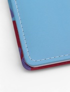 Ежедневник А5, 80 листов, «Стич Be Happy» - Фото 7