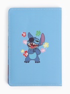 Ежедневник А5, 80 листов, «Стич Be Happy» - Фото 8