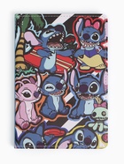 Ежедневник А5, 80 листов, «Стичи» - Фото 2