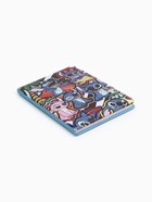 Ежедневник А5, 80 листов, «Стичи» - Фото 3