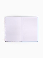 Ежедневник А5, 80 листов, «Стичи» - Фото 4