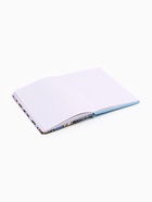 Ежедневник А5, 80 листов, «Стичи» - Фото 5