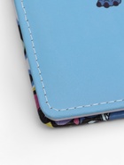 Ежедневник А5, 80 листов, «Стичи» - Фото 7