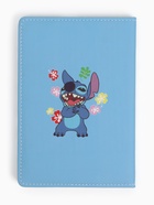 Ежедневник А5, 80 листов, «Стичи» - Фото 8