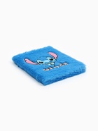 Ежедневник А5, 80 листов, пушистый «Монстрик» - Фото 3