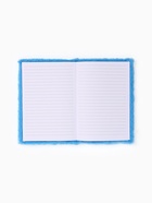 Ежедневник А5, 80 листов, пушистый «Монстрик» - Фото 4