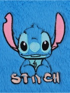 Ежедневник А5, 80 листов, пушистый «Монстрик» - Фото 6