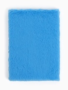 Ежедневник А5, 80 листов, пушистый «Монстрик» - Фото 7