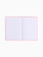 Ежедневник А5, 80 листов, пушистый «Монстрик» - Фото 4