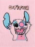 Ежедневник А5, 80 листов, пушистый «Монстрик» - Фото 6