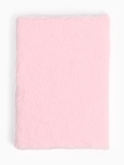 Ежедневник А5, 80 листов, пушистый «Монстрик» - Фото 7