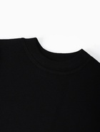 Термобельё детское (лонгслив, брюки) MINAKU, рост 92 см, чёрное - Фото 7