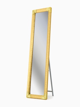 УЦЕНКА Зеркало интерьерное напольное, 40×160 см 10920506