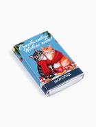 Новогодний шоколад «Счастливого Нового года», 12 г (комплект 2 шт) - фото 53213862