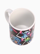 Кружка керамическая в коробке «Стич подросток», 320 мл - Фото 5