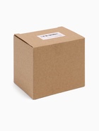 Кружка керамическая в коробке «Стич подросток», 320 мл - Фото 7