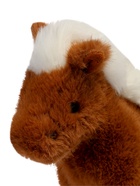 Мягкая игрушка «Пушистый пони», 23 см - Фото 6