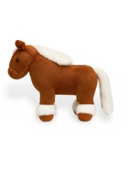 Мягкая игрушка «Милая лошадка», 34 см - Фото 4