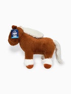 Мягкая игрушка «Милая лошадка», 34 см - Фото 6