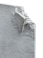 УЦЕНКА Лист огнеупорный, Магнезитовая плита, 1200×800×8 - Фото 11