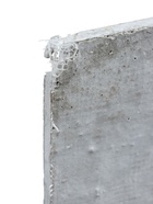 УЦЕНКА Лист огнеупорный, Магнезитовая плита, 1200×800×8 - Фото 12