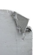 УЦЕНКА Лист огнеупорный, Магнезитовая плита, 1200×800×8 - Фото 7