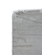 УЦЕНКА Лист огнеупорный, Магнезитовая плита, 1200×800×8 - Фото 8