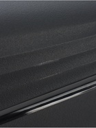 УЦЕНКА Чемодан 28", РР, 50×30×74, отд на молнии, код замок, 4 колеса, черный - Фото 12