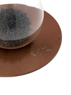 УЦЕНКА Песочные часы «Эйфелева башня», магнитные, сувенирные, 8×13 см - Фото 6