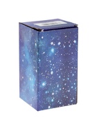 УЦЕНКА Песочные часы «Эйфелева башня», магнитные, сувенирные, 8×13 см - Фото 8