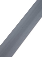 УЦЕНКА Ручка торцевая CAPPIO RP100GR, L=600 мм, цвет серый 10920635