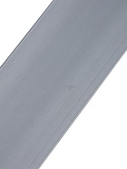УЦЕНКА Ручка торцевая CAPPIO RP100GR, L=600 мм, цвет серый 10920635