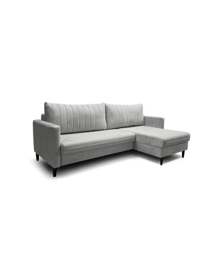 Диван УГЛОВОЙ 