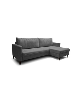 Диван УГЛОВОЙ 