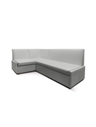 Светло–серый