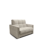 Вивальди 3 бежевый