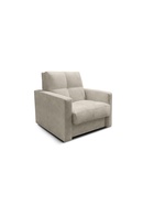 Диван "РЭЙ КЛЕТКА 700" Ткань Вивальди 3 бежевый 10901839