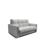 Вивальди 14 светло-серый