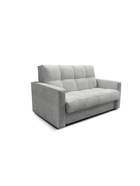 Вивальди 14 светло-серый