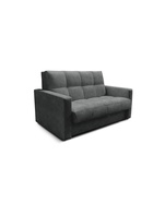 Вивальди 34 графит