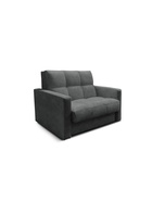 Вивальди 34 графит