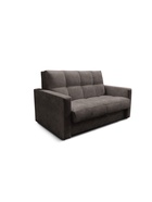 Вивальди 8 шоколад