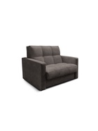 Вивальди 8 шоколад