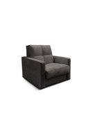 Вивальди 8 шоколад