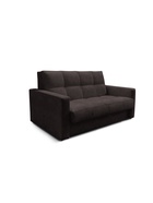 Вивальди 10 кофе