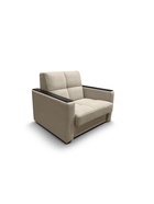 Вивальди 3 бежевый