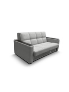 Вивальди 14 светло-серый