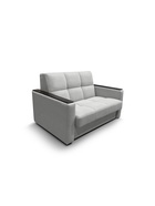 Вивальди 14 светло-серый