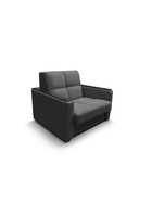 Вивальди 34 графит